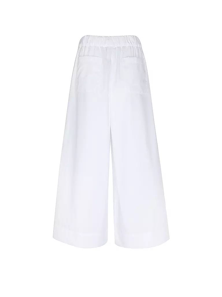 ARMARGENTUM | Pantaloni alla Marlene FEMI | 