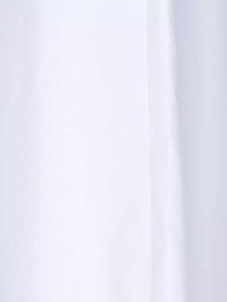 ARMARGENTUM | Pantaloni alla Marlene FEMI | 