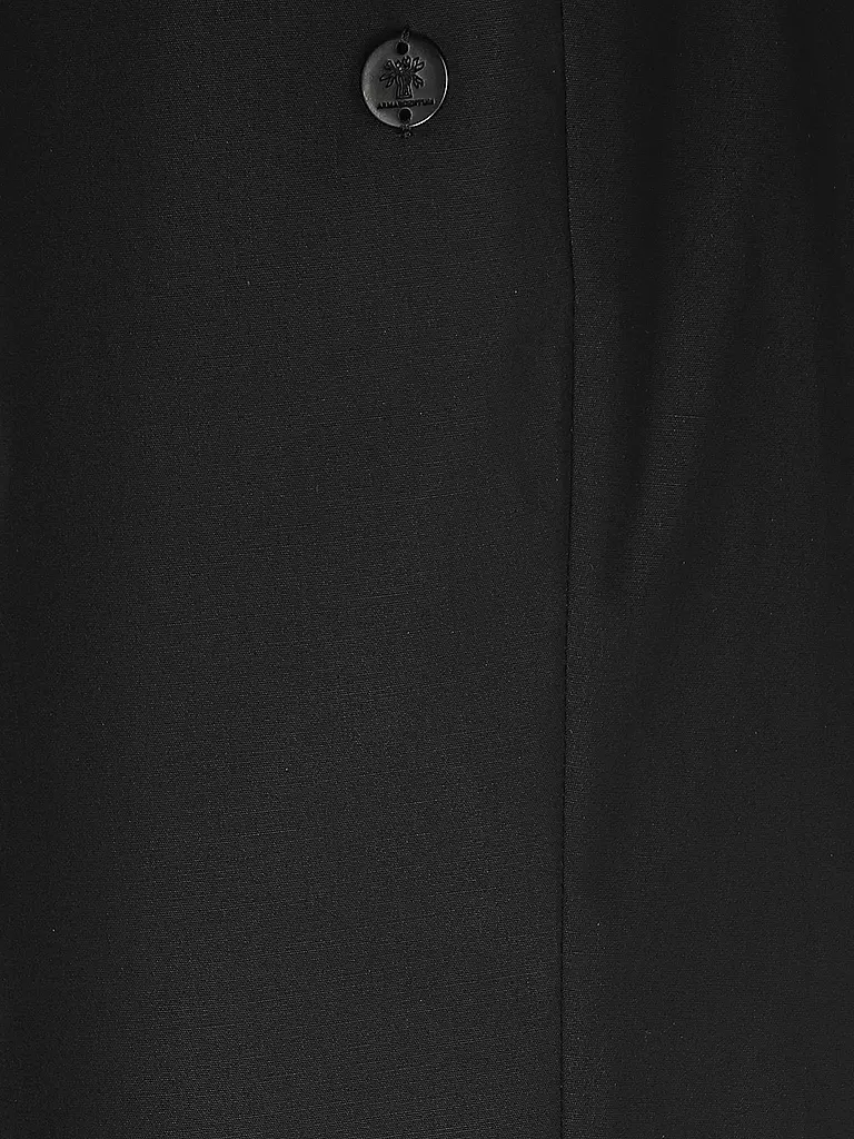ARMARGENTUM | Pantaloni business FAYA | 