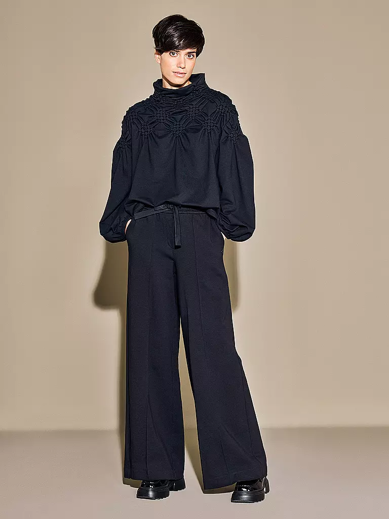 ARMARGENTUM | Pantaloni Marlene JOYCE | 