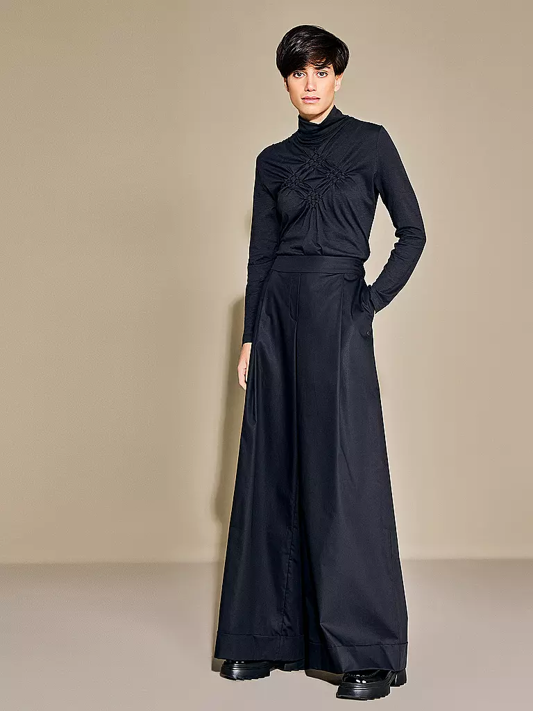 ARMARGENTUM | Pantaloni Marlene KARLOTTA | 