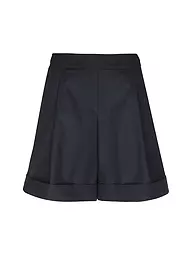 ARMARGENTUM | Shorts LUNA | Blu scuro