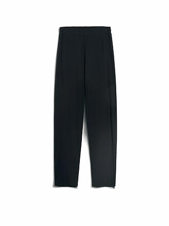 ARMEDANGELS | Pantaloni in jersey MAGDAALENA