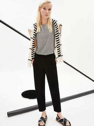 ARMEDANGELS | Pantaloni in jersey MAGDAALENA