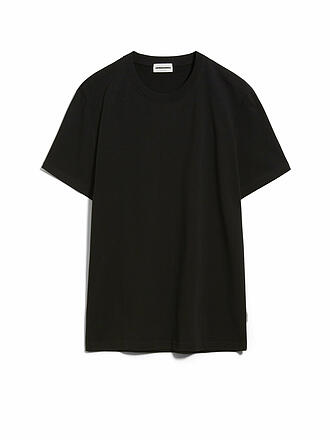 ARMEDANGELS | T-shirt MAARKOS