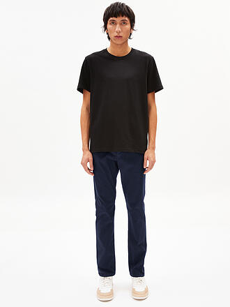 ARMEDANGELS | T-shirt MAARKOS