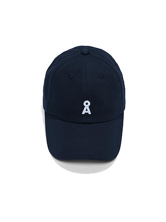 ARMEDANGELS | Cappello YENAAS