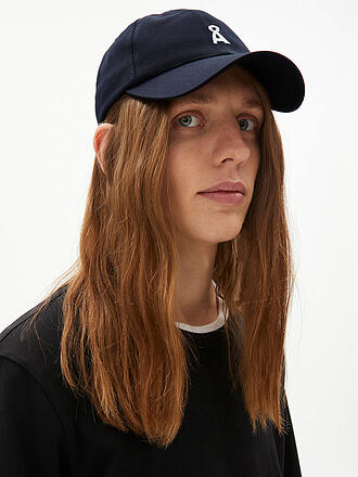 ARMEDANGELS | Cappello YENAAS