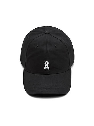 ARMEDANGELS | Cappello YENAAS