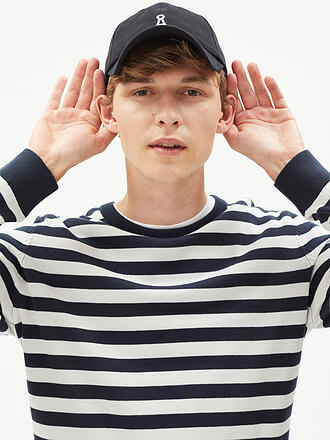 ARMEDANGELS | Cappello YENAAS