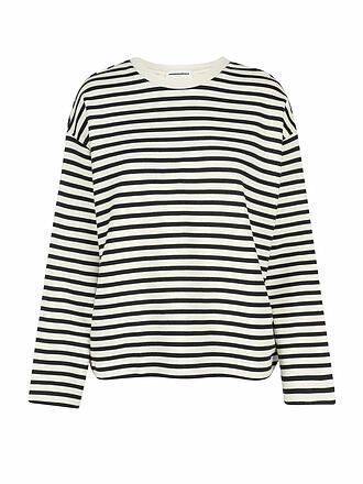 ARMEDANGELS | Sweater Taglio Ampio Frankaa