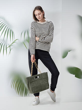 ARMEDANGELS | Sweater Taglio Ampio Frankaa