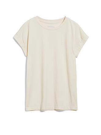 ARMEDANGELS | T-shirt IDAARA