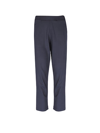 ARMEDANGELS | Pantaloni in jersey MAGDAALENA