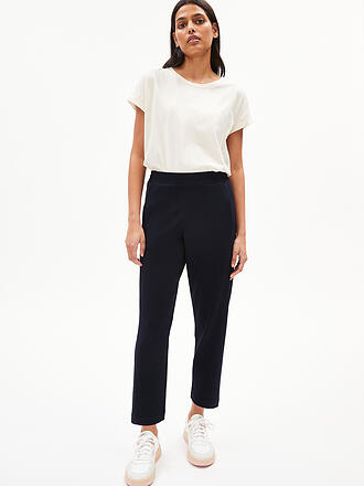 ARMEDANGELS | Pantaloni in jersey MAGDAALENA