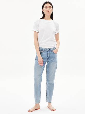 ARMEDANGELS | Jeans Tapered Fit CAYAA TAPRA