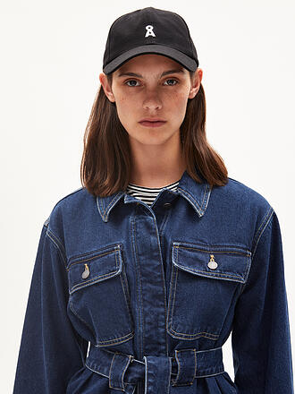 ARMEDANGELS | Cappellino YENAAS