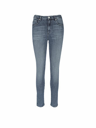 ARMEDANGELS | Jeans Skinny Fit Tillaa