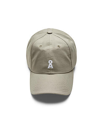 ARMEDANGELS | Cappello YENAAS