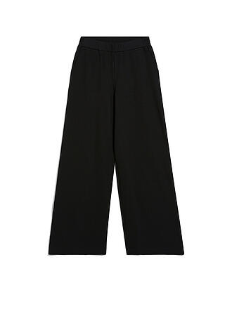 ARMEDANGELS | Pantaloni Marlene HIMAARI