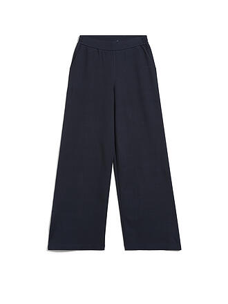 ARMEDANGELS | Pantaloni Marlene HIMAARI