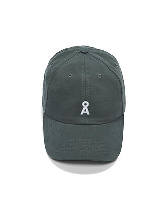 ARMEDANGELS | Cappellino YENAAS