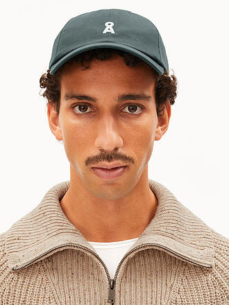 ARMEDANGELS | Cappellino YENAAS
