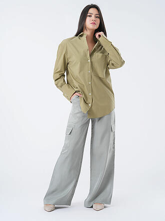 ARMEDANGELS | Pantaloni cargo CATIAA