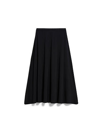 ARMEDANGELS | Midi gonna ILENIAA LARAA