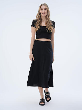 ARMEDANGELS | Midi gonna ILENIAA LARAA