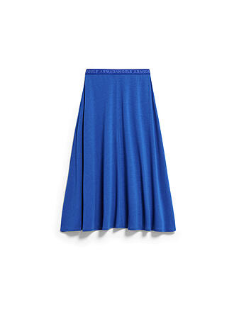 ARMEDANGELS | Midi gonna ILENIAA LARAA