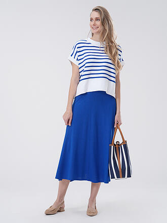 ARMEDANGELS | Midi gonna ILENIAA LARAA