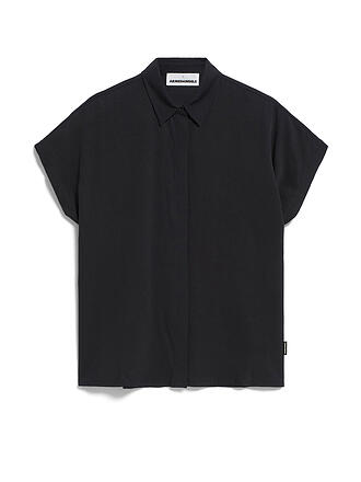 ARMEDANGELS | Blusa LARISAANA