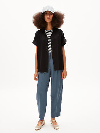 ARMEDANGELS | Blusa LARISAANA