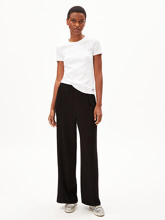 ARMEDANGELS | Pantaloni Marlene JONVAALIE