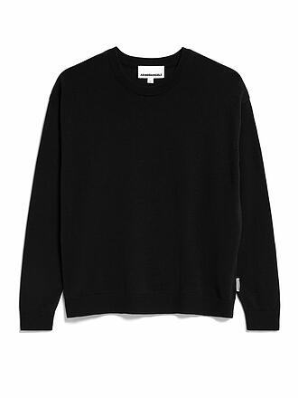 ARMEDANGELS | Pullover LAILAA