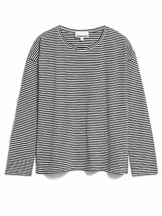 ARMEDANGELS | Maglietta a maniche lunghe XIANAA