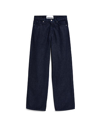 ARMEDANGELS | Jeans a gamba larga ENIJAA
