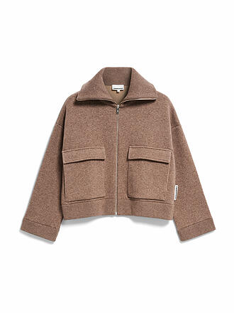 ARMEDANGELS | Giacca JOANNAA