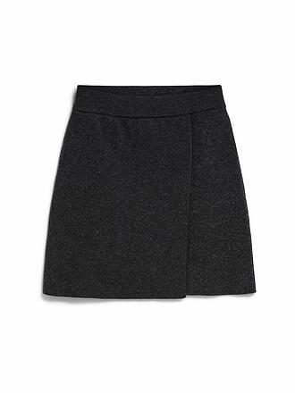 ARMEDANGELS | Mini gonna DARLAA