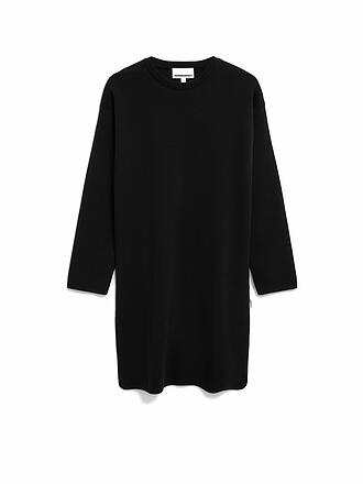 ARMEDANGELS | Minidress ROSANNIAAS