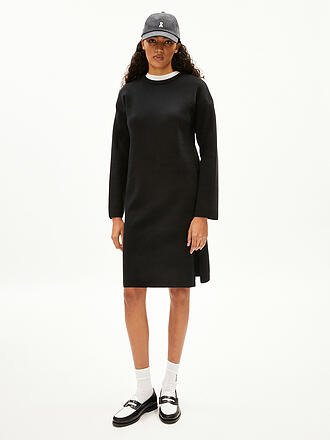 ARMEDANGELS | Minidress ROSANNIAAS