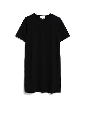 ARMEDANGELS | Minidress MAARILIANA