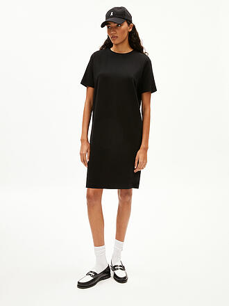 ARMEDANGELS | Minidress MAARILIANA