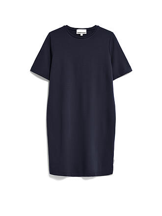 ARMEDANGELS | Minidress MAARILIANA