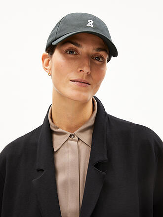 ARMEDANGELS | Cappello YENAAS