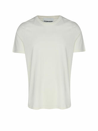 ARMEDANGELS | T-shirt JAAMES