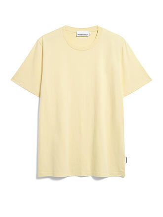 ARMEDANGELS | T-Shirt JAAMES