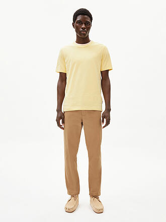 ARMEDANGELS | T-Shirt JAAMES