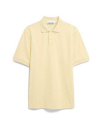 ARMEDANGELS | Polo MAARIO